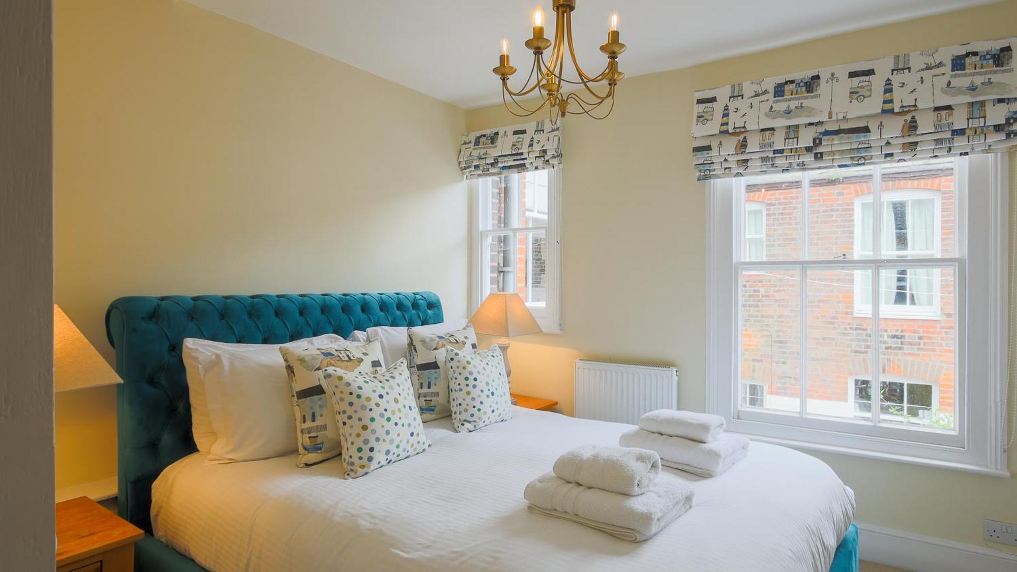 Northcliffe, Southwold Seafront Sleeps 14 Villa Buitenkant foto