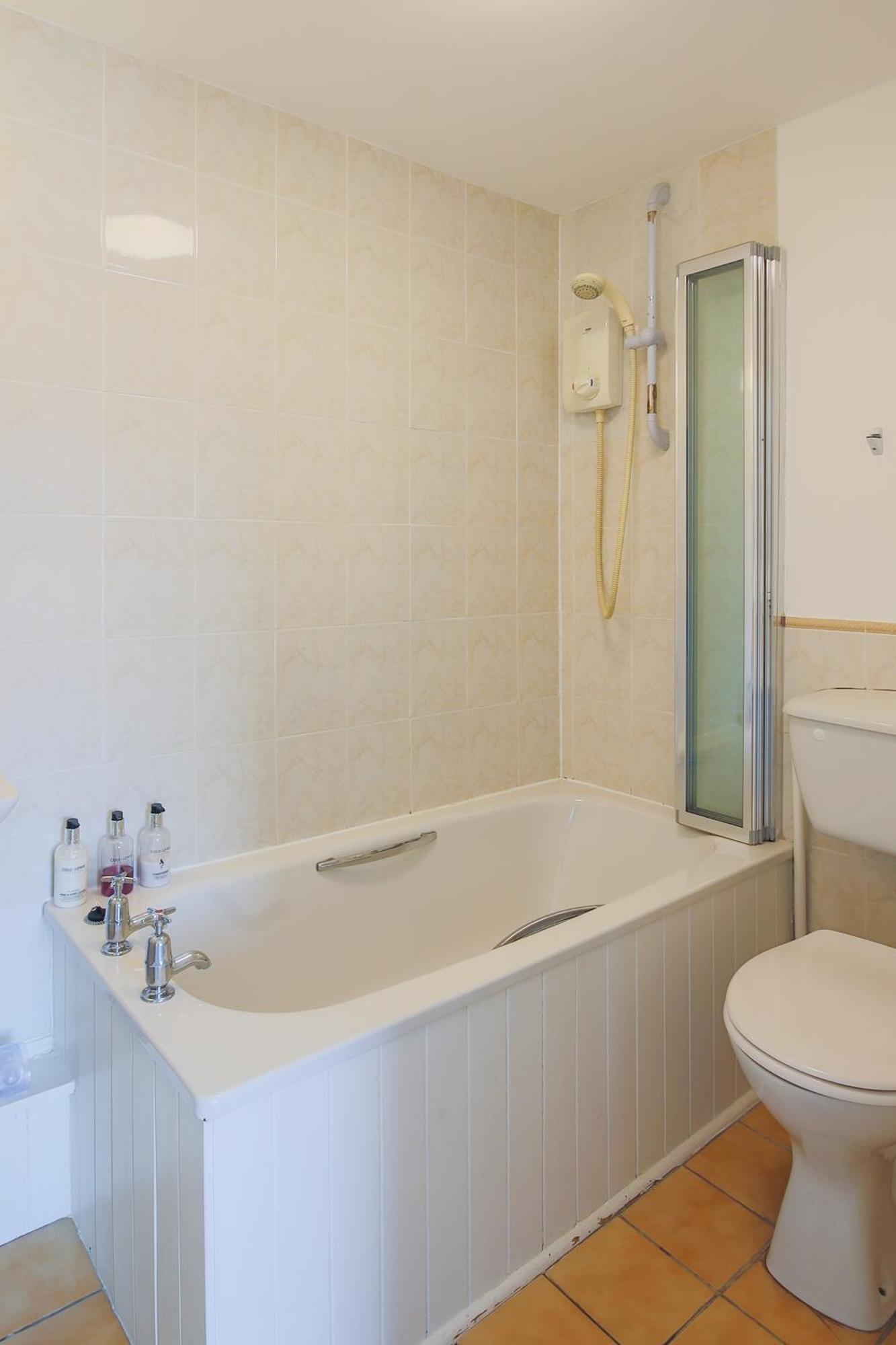 Northcliffe, Southwold Seafront Sleeps 14 Villa Buitenkant foto