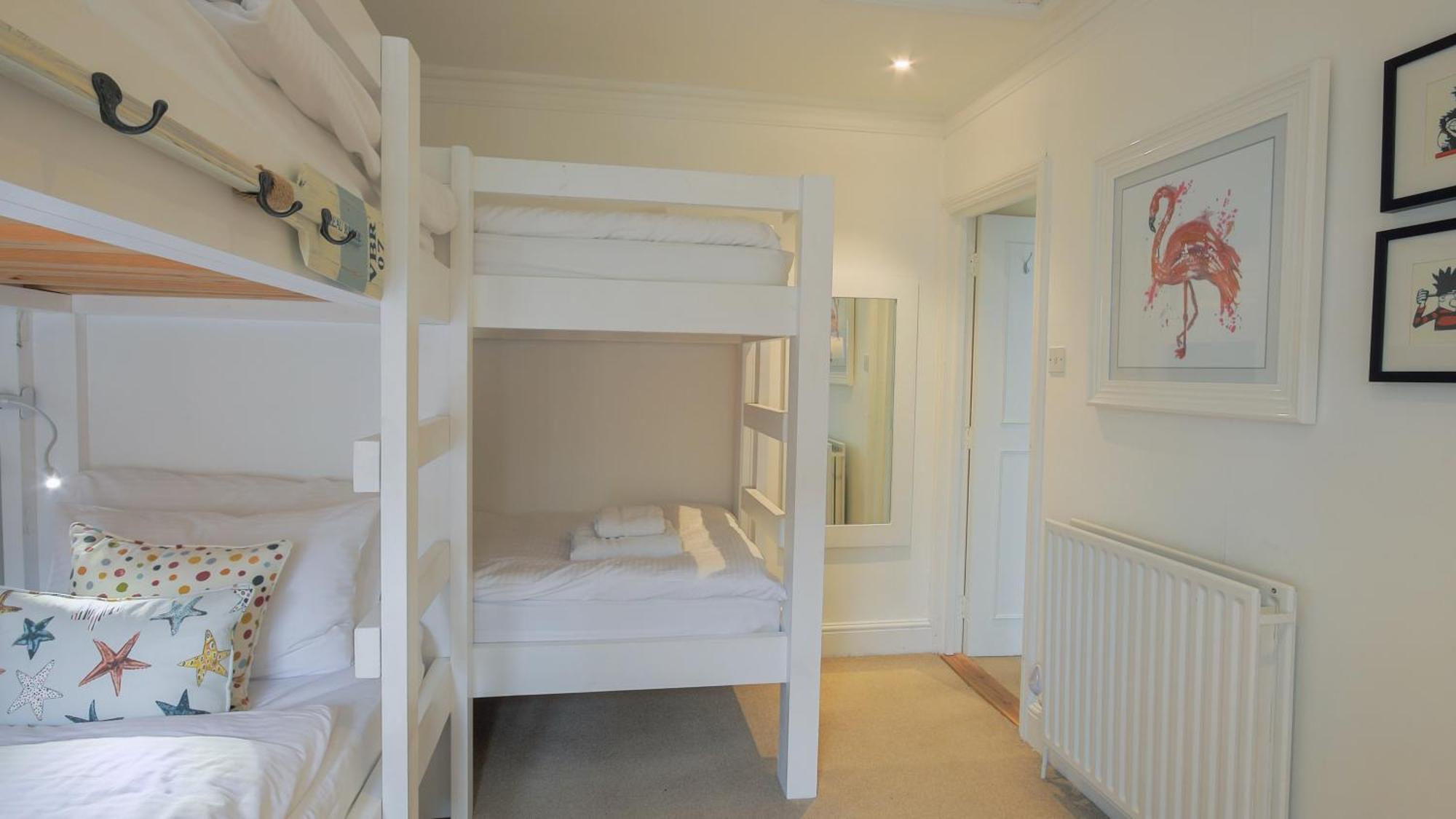 Northcliffe, Southwold Seafront Sleeps 14 Villa Buitenkant foto